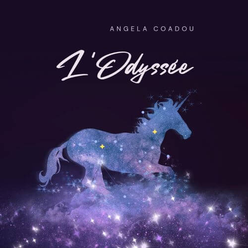 album-lodyssee-angela-coadou