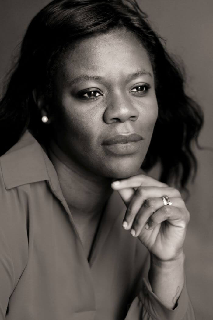 angela-coadou-coach-vocal